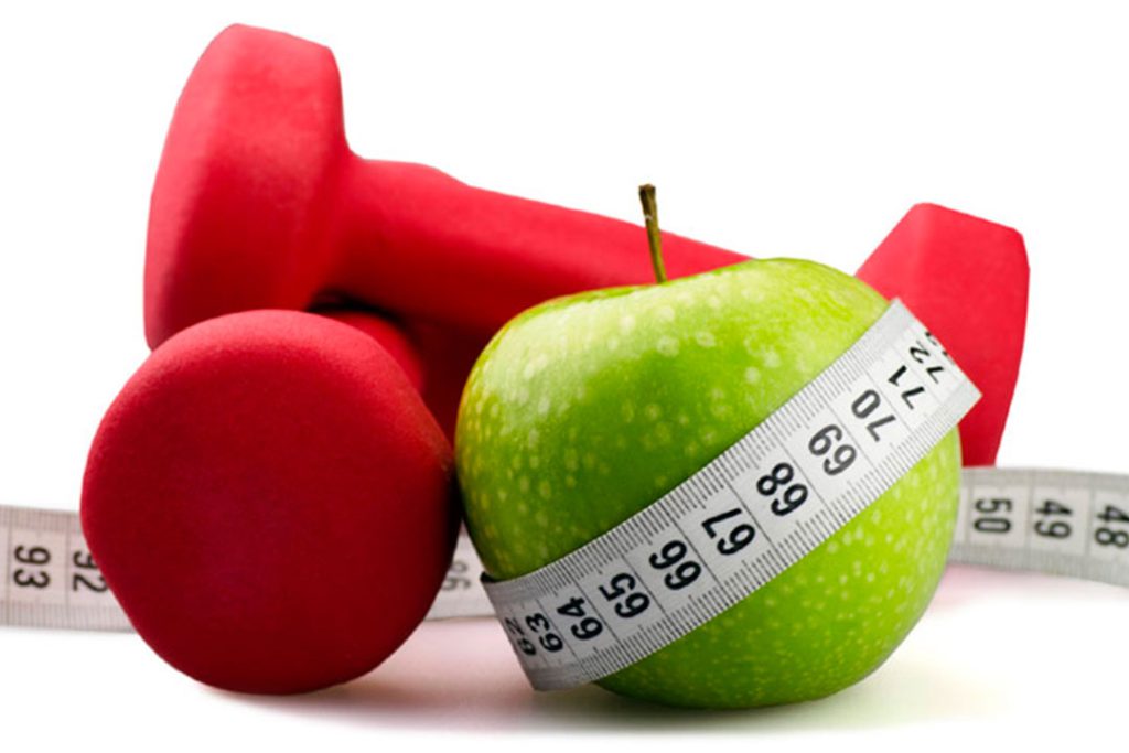 Los-peligros-de-las-dietas-magicas