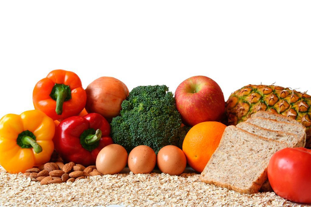 Tips para mejorar la digestión