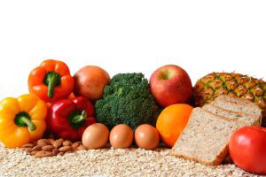 Tips para mejorar la digestión