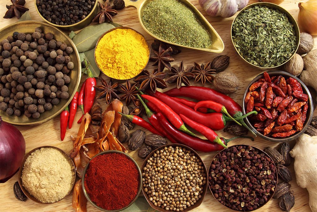 5 trucos para mejorar la digestión de las legumbres